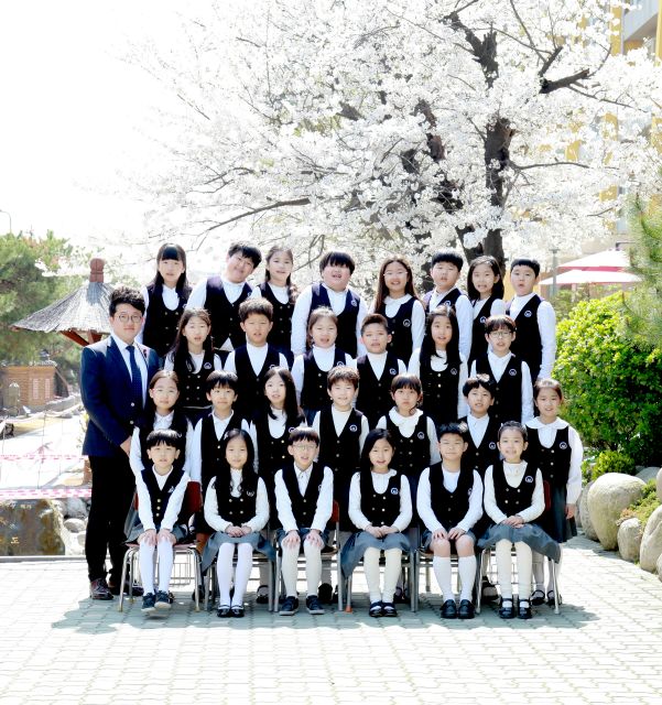   선 : 소개- Classting 선일초등학교 3 - 선 - 클래스팅