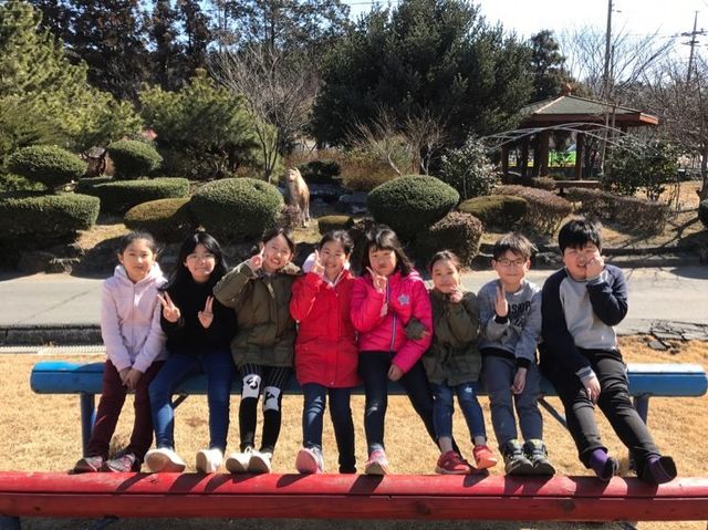   06년 개띠 친구들 : Posts- Classting 나산초등학교 5 - 06년 개띠 친구들 - Classting