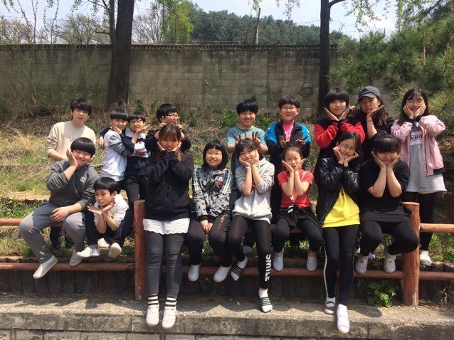   치악 : 소개- Classting 원주초등학교 6 - 치악 - 클래스팅