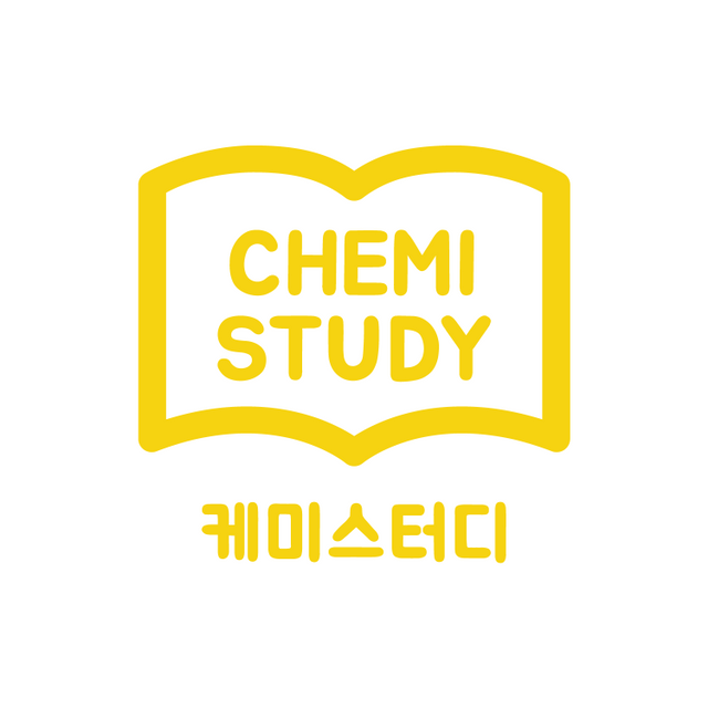  케미스터디 : Classes- Classting 케미스터디 - Classting