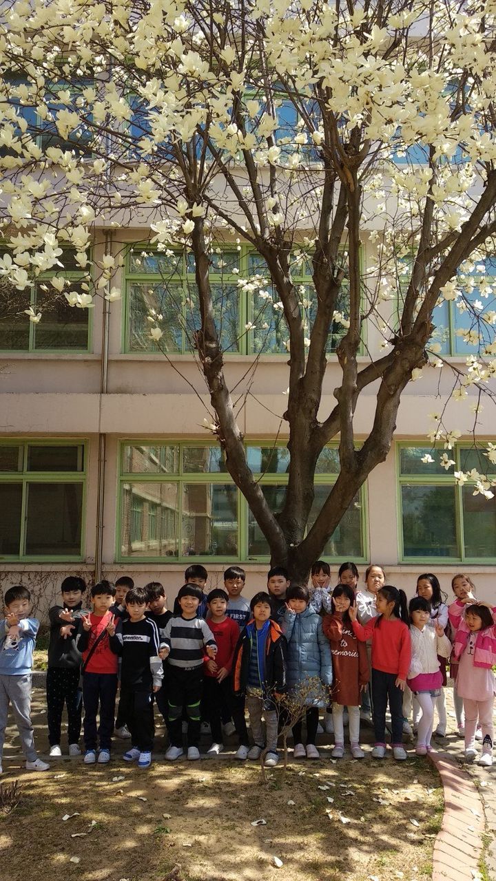   2반 : 소개- Classting 인천만수초등학교 2 - 2반 - 클래스팅