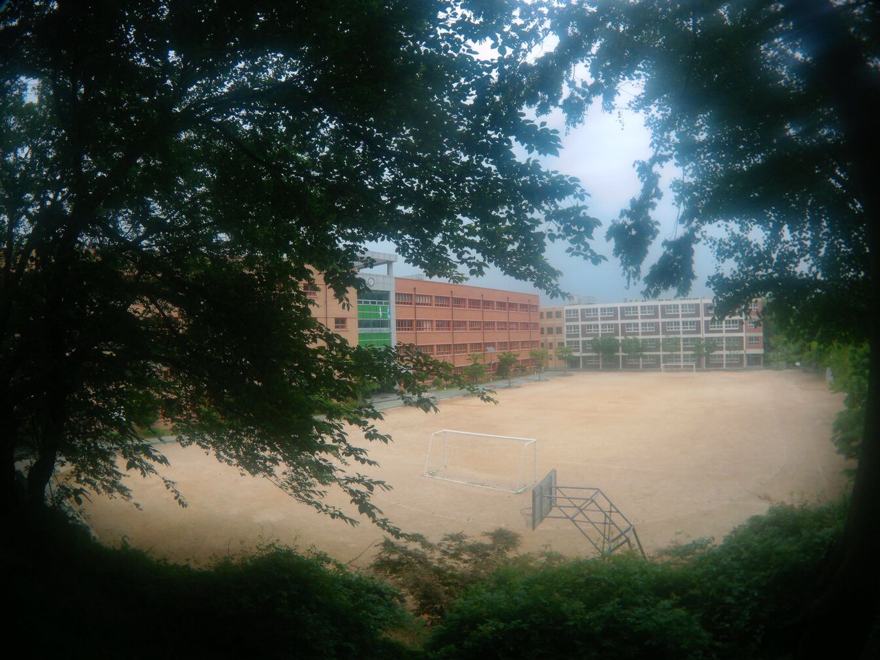   꿈을 찾는 발걸음 : 소개- Classting 창덕중학교 1 - 꿈을 찾는 발걸음 - 클래스팅