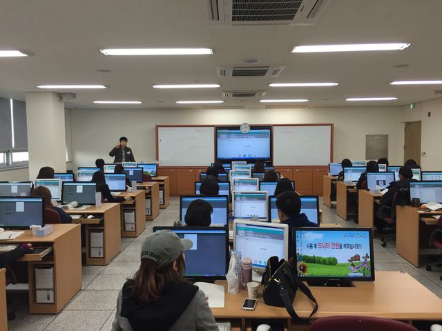   이호 : Friends- Classting 이호 - Classting